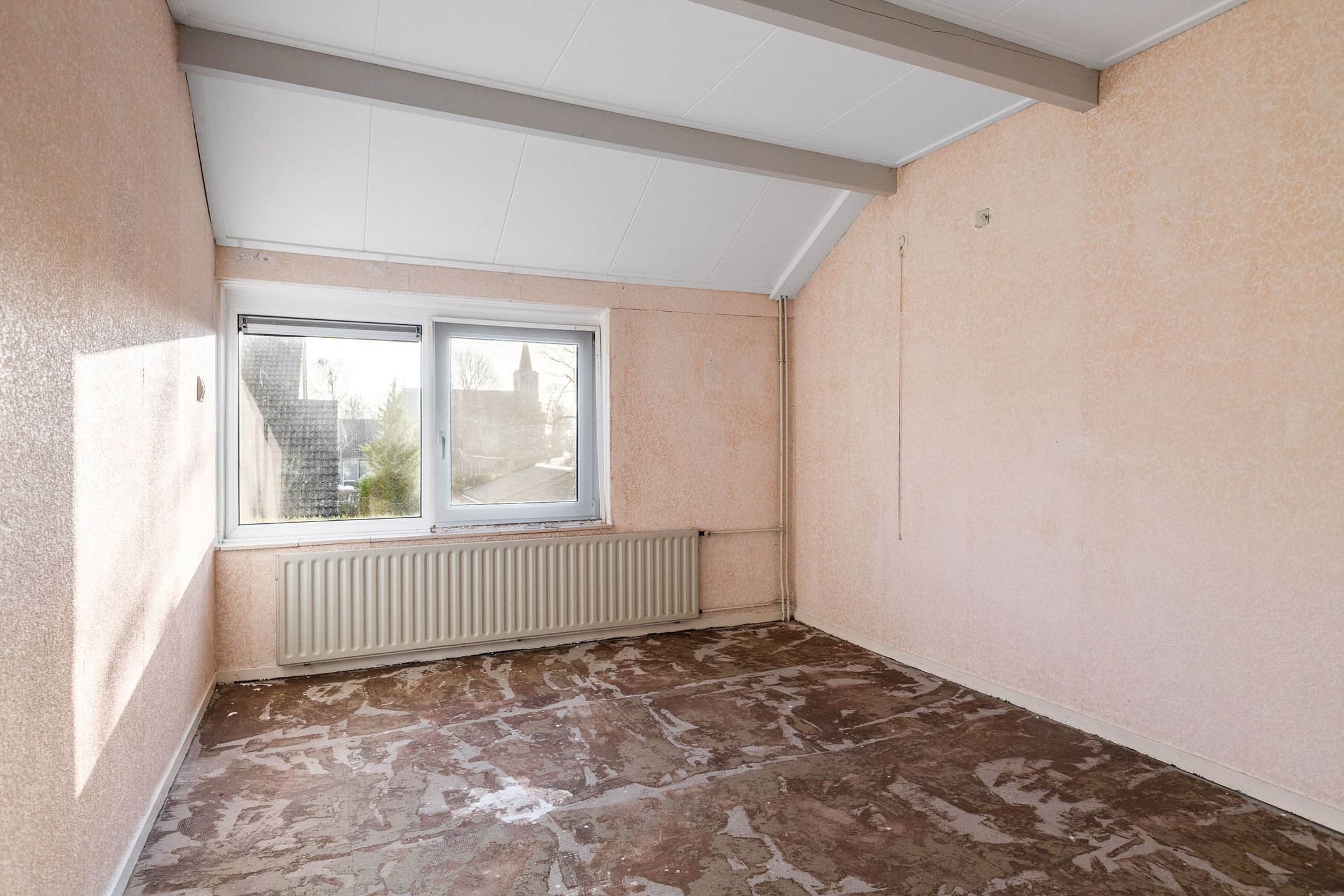 Foto 18 van Blomfinne 2