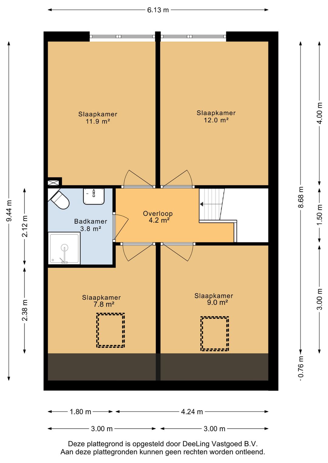 Foto 31 van Blomfinne 2