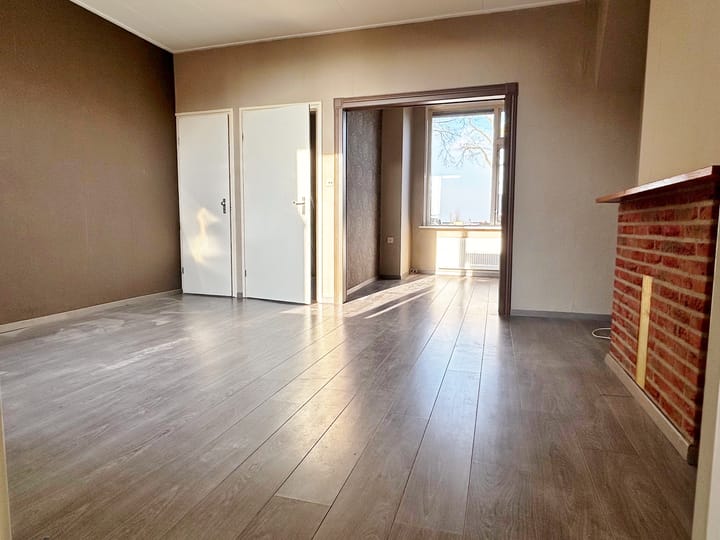 Photo 4 of Zuiderzeestraatweg 395