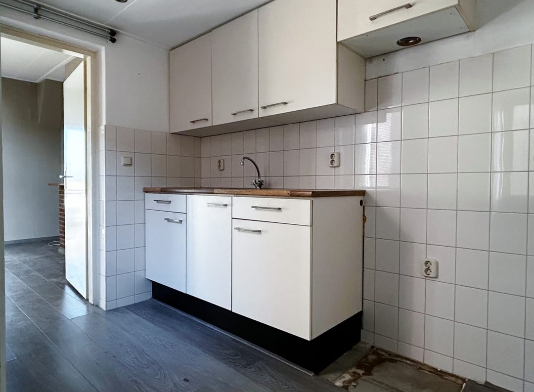 Foto 7 van Zuiderzeestraatweg 395