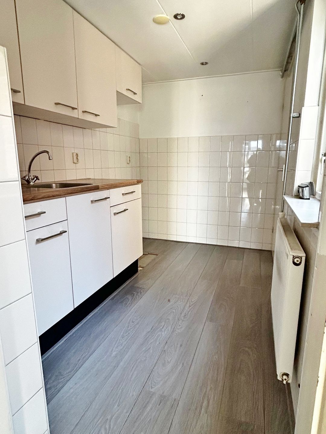 Foto 8 van Zuiderzeestraatweg 395