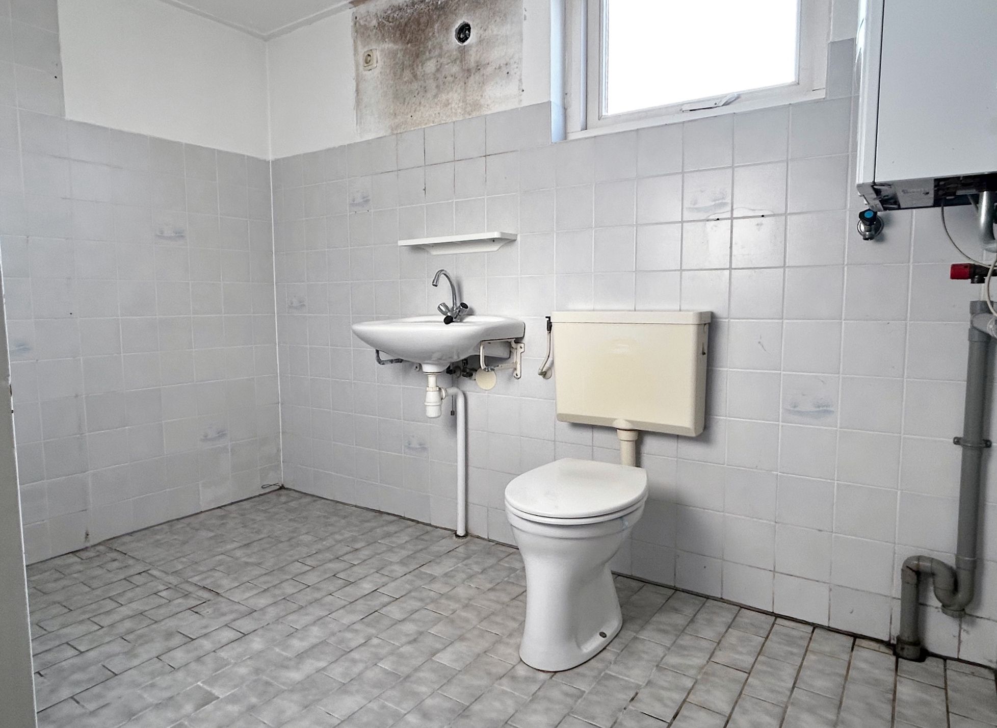 Foto 9 van Zuiderzeestraatweg 395