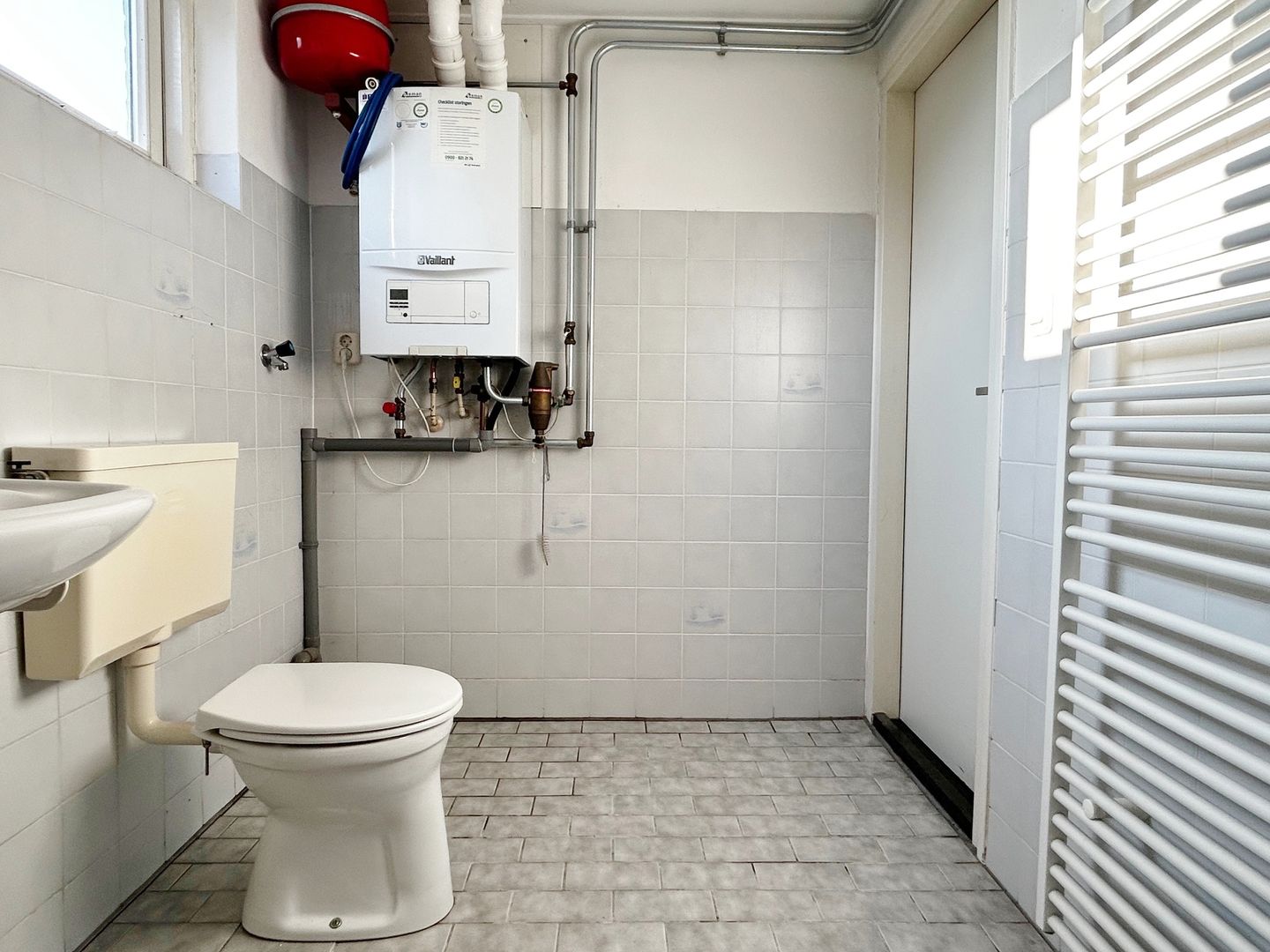 Foto 10 van Zuiderzeestraatweg 395