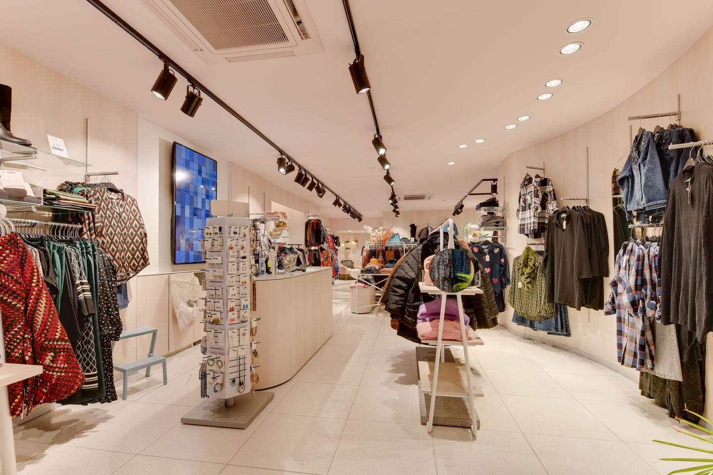 Bekijk foto 5 van Langestraat 21