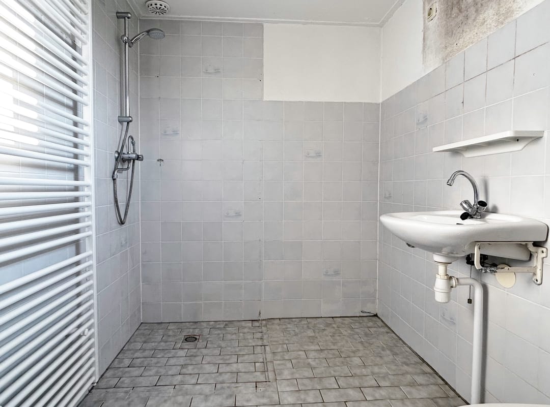 Foto 11 van Zuiderzeestraatweg 395