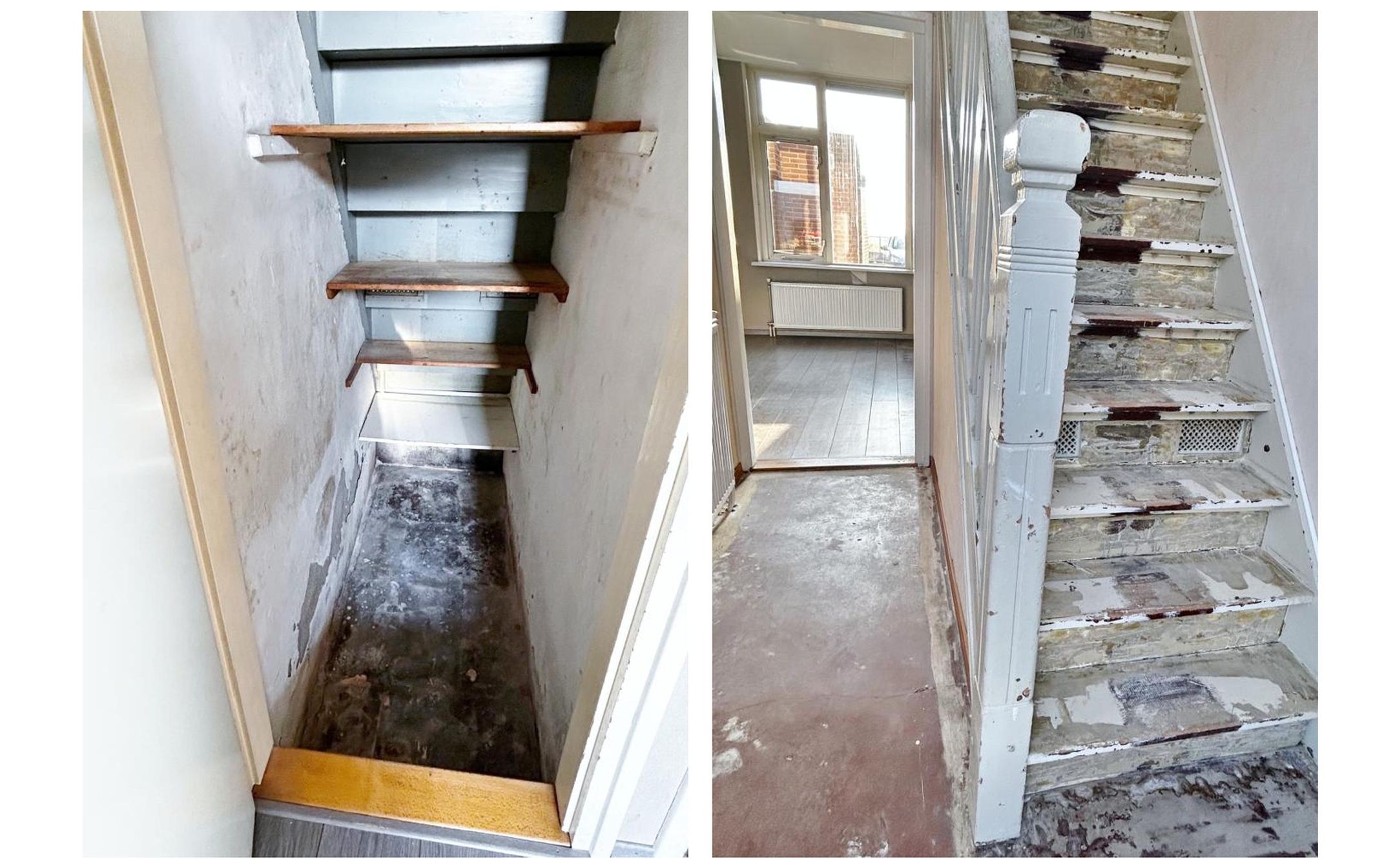 Foto 12 van Zuiderzeestraatweg 395