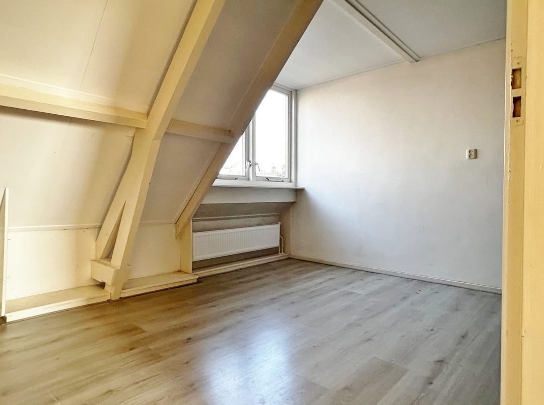 Foto 13 van Zuiderzeestraatweg 395