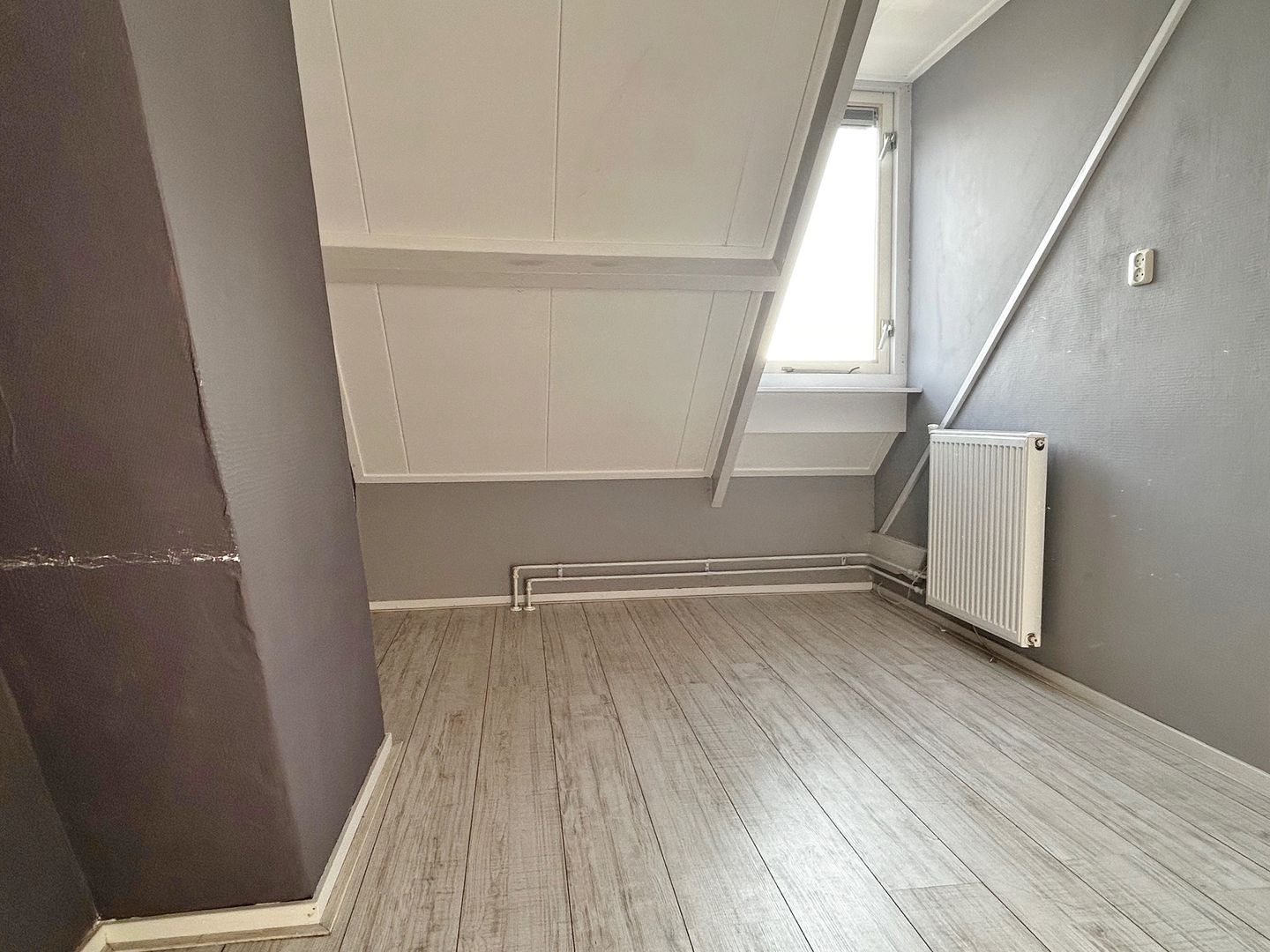 Foto 14 van Zuiderzeestraatweg 395