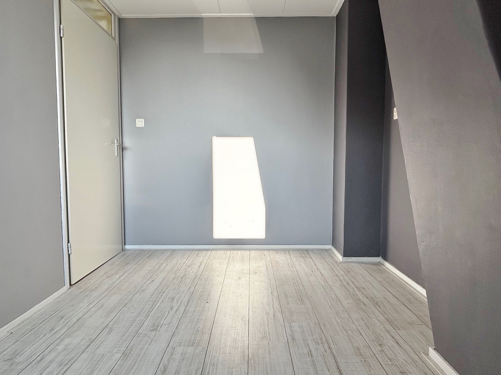 Foto 15 van Zuiderzeestraatweg 395