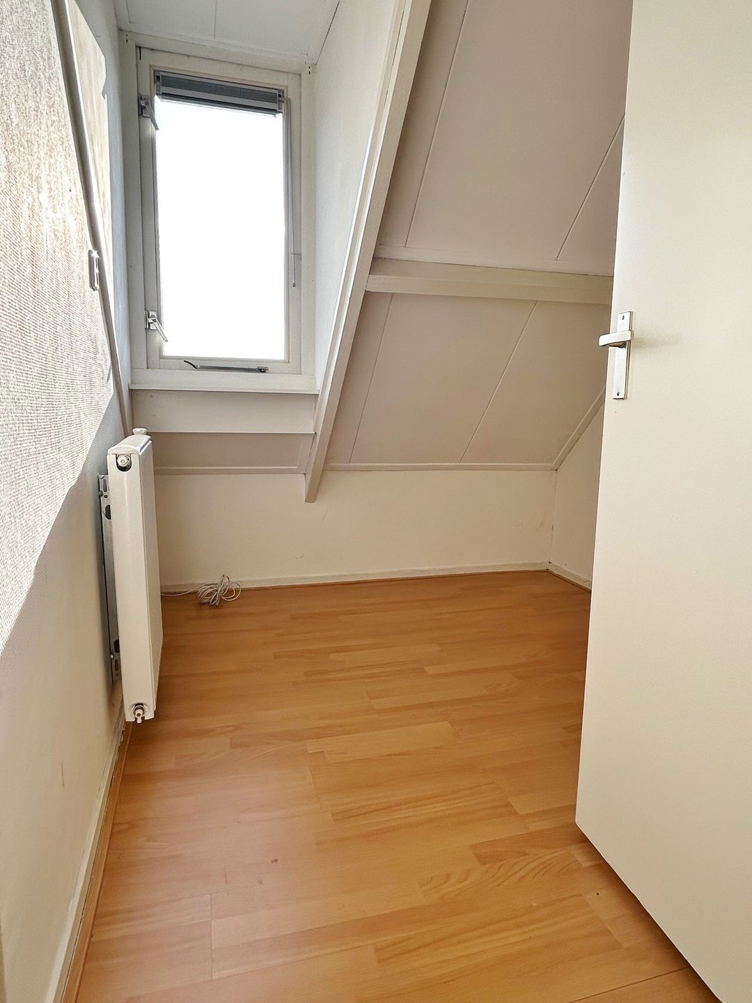 Foto 16 van Zuiderzeestraatweg 395