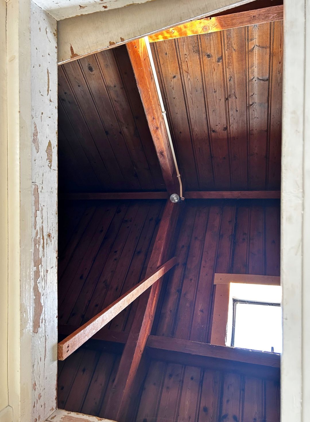 Foto 17 van Zuiderzeestraatweg 395