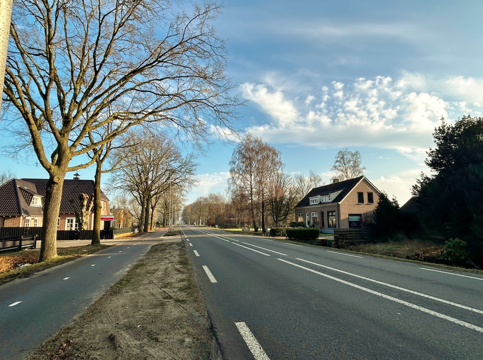 Foto 24 van Zuiderzeestraatweg 395