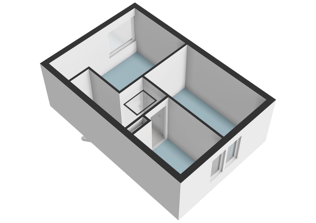 Foto 28 van Zuiderzeestraatweg 395