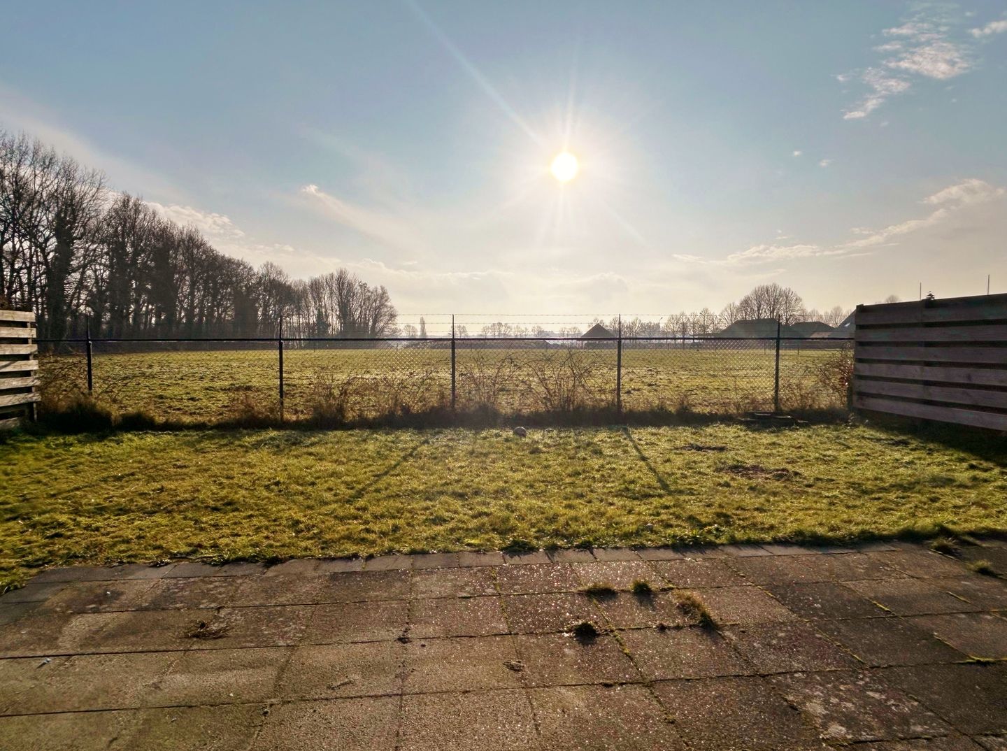 Foto 19 van Zuiderzeestraatweg 395