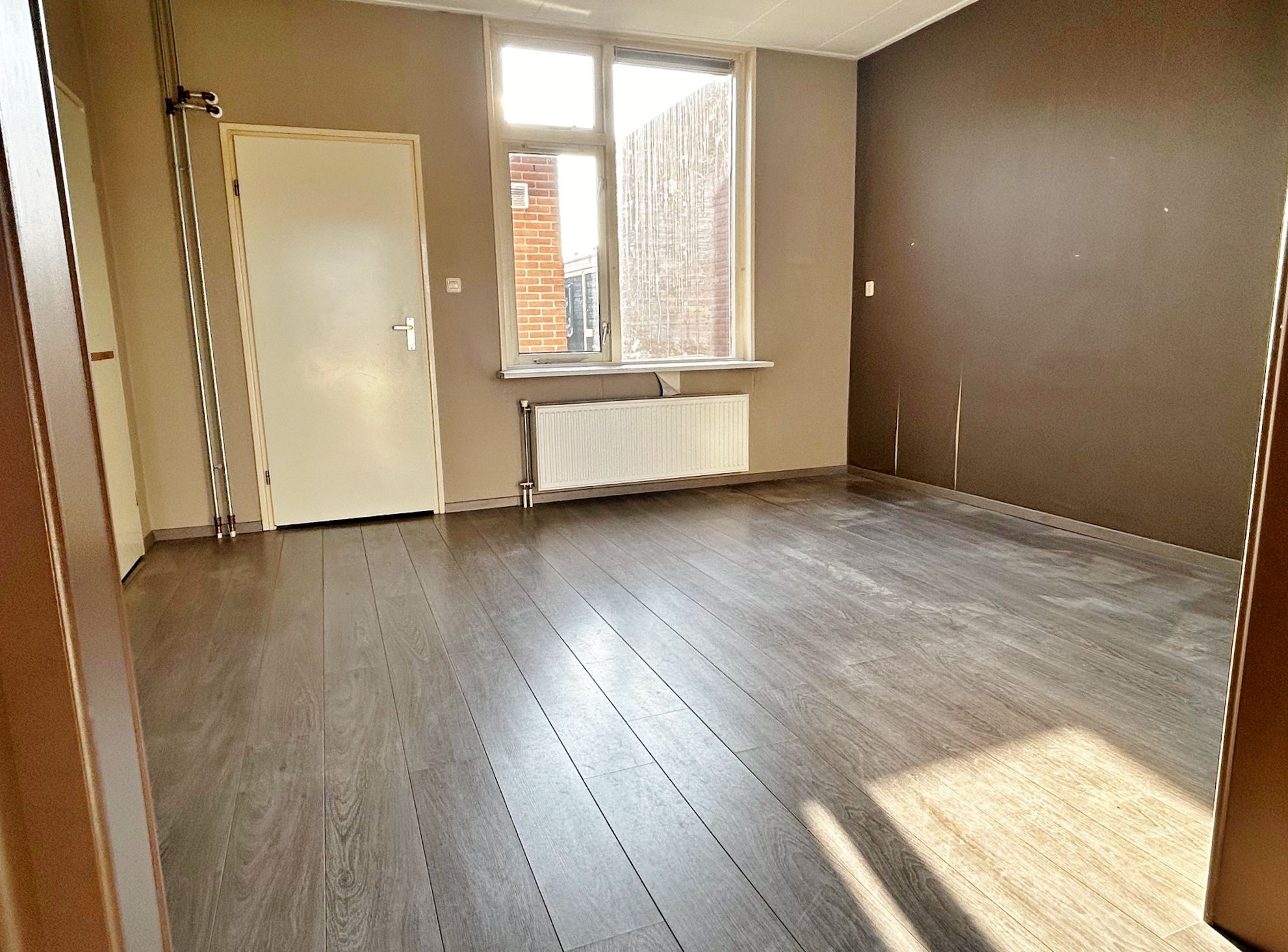 Foto 6 van Zuiderzeestraatweg 395