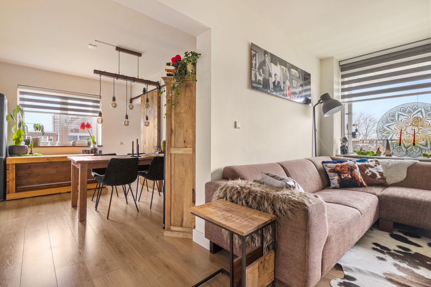 Foto 1 van Zuidervaart 93