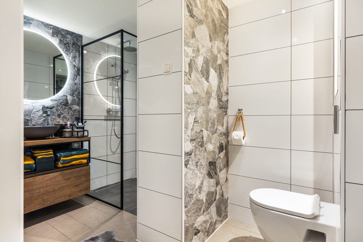 Foto 3 van Zuidervaart 93