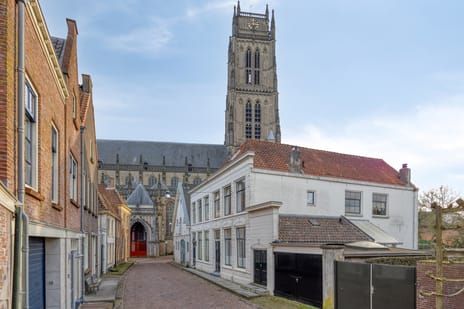 Kerkstraat 48 secondary image