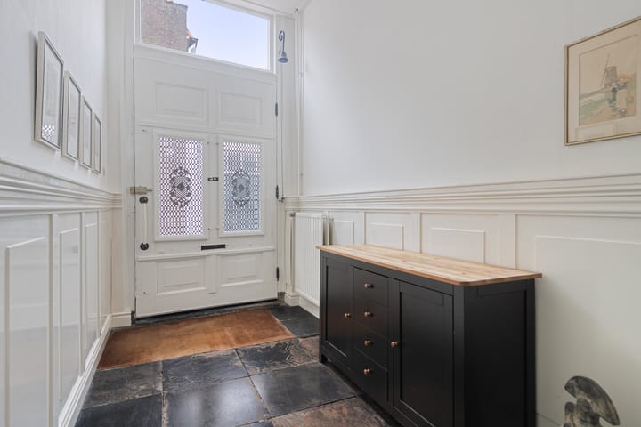 Foto 5 van Kerkstraat 48