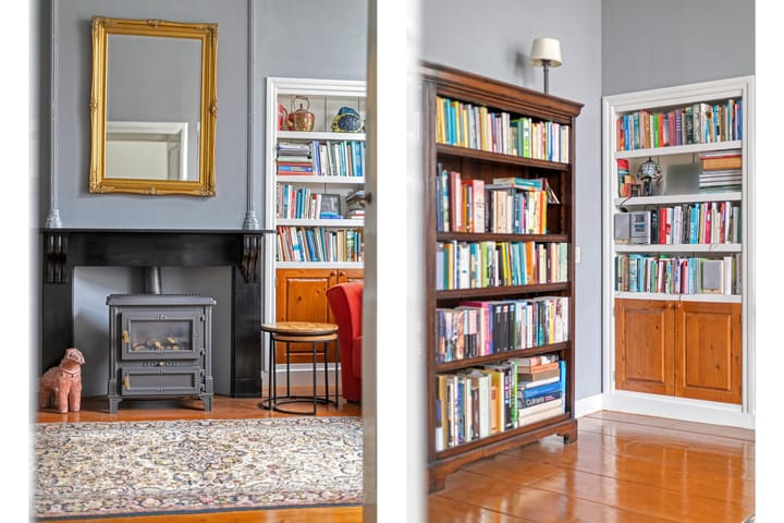 Foto 6 van Kerkstraat 48