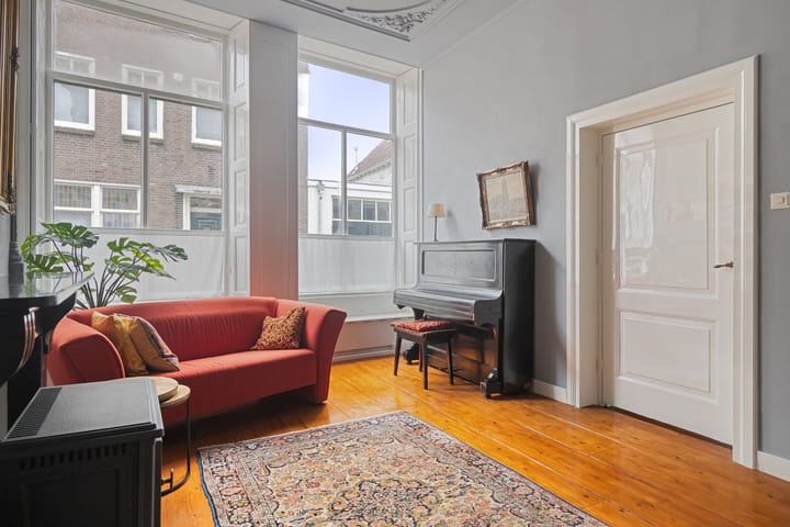 Foto 7 van Kerkstraat 48