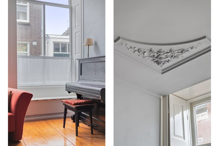 Foto 8 van Kerkstraat 48