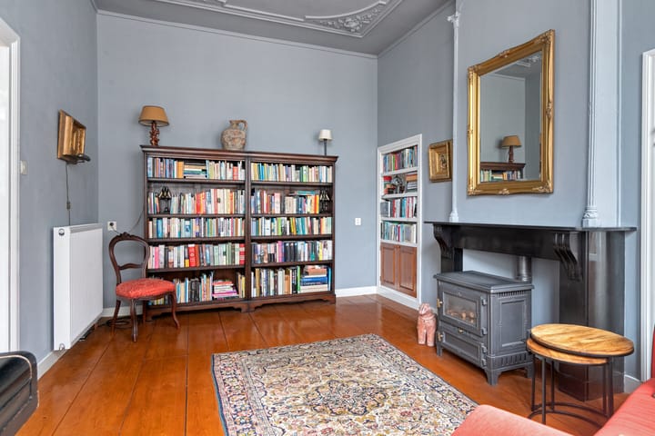 Foto 9 van Kerkstraat 48