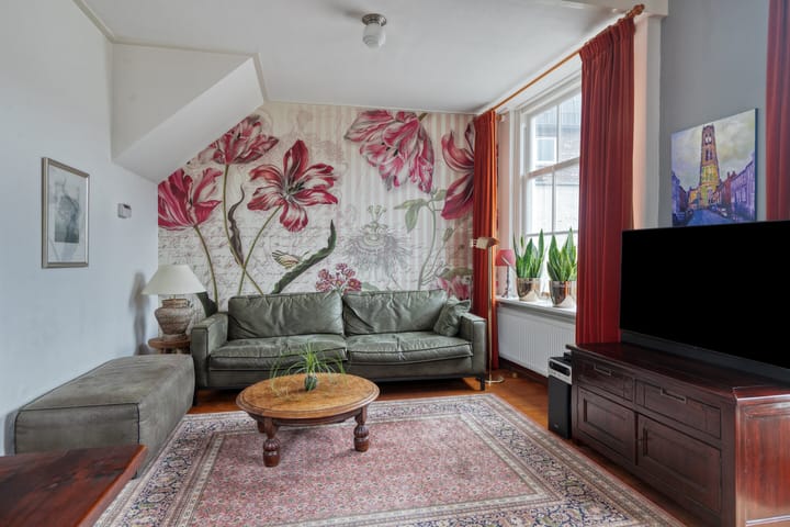 Foto 10 van Kerkstraat 48