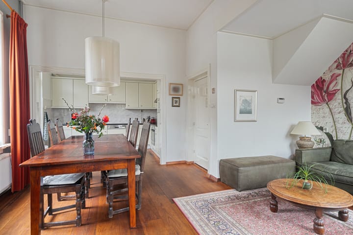 Foto 11 van Kerkstraat 48