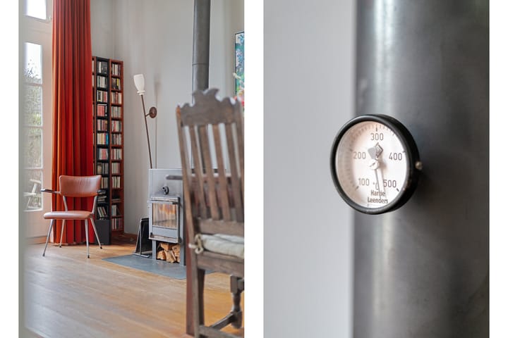 Foto 12 van Kerkstraat 48