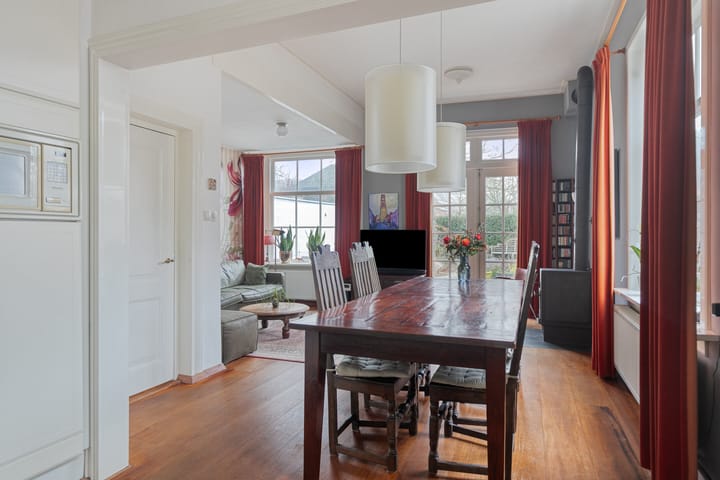 Foto 13 van Kerkstraat 48