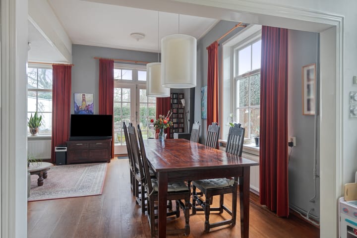 Foto 14 van Kerkstraat 48