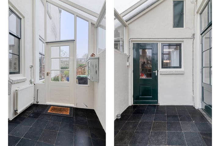 Foto 17 van Kerkstraat 48