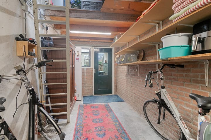 Foto 18 van Kerkstraat 48