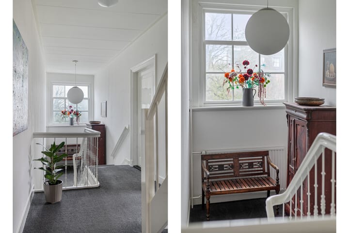 Foto 21 van Kerkstraat 48