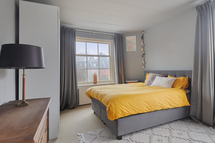 Foto 22 van Kerkstraat 48