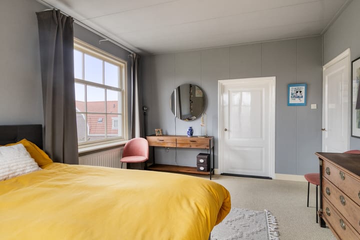 Foto 23 van Kerkstraat 48