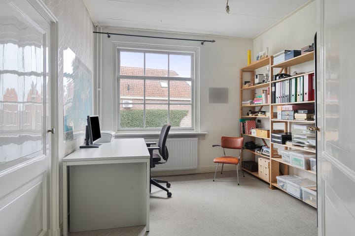 Foto 24 van Kerkstraat 48