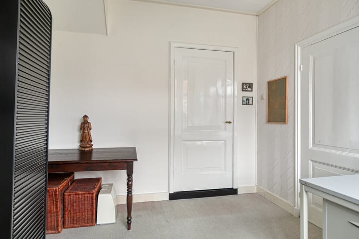 Foto 25 van Kerkstraat 48