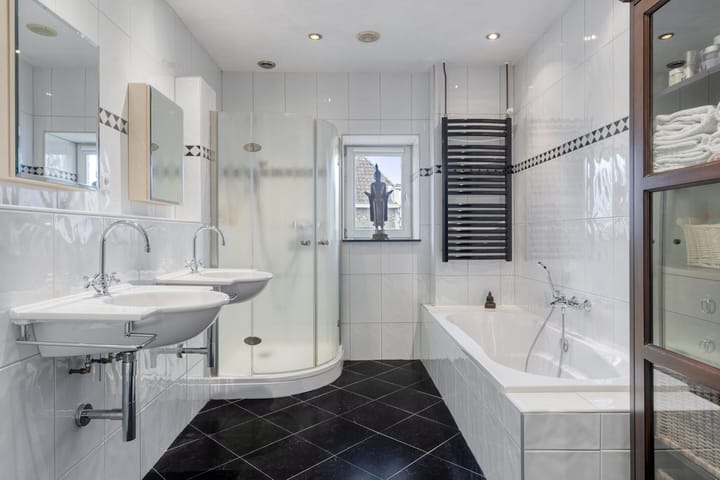 Foto 26 van Kerkstraat 48