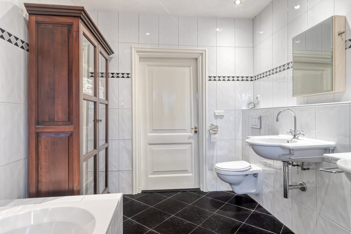 Foto 27 van Kerkstraat 48