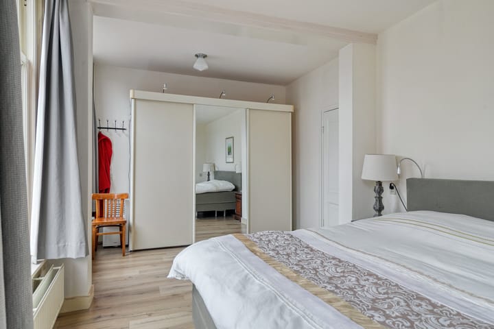 Foto 29 van Kerkstraat 48