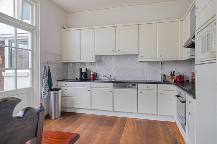 Foto 15 van Kerkstraat 48