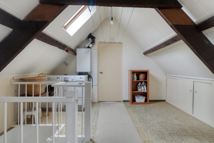 Foto 32 van Kerkstraat 48