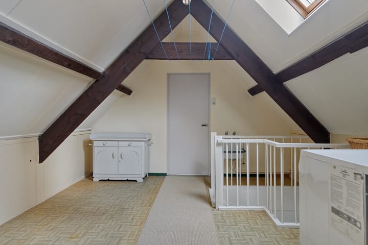 Foto 33 van Kerkstraat 48