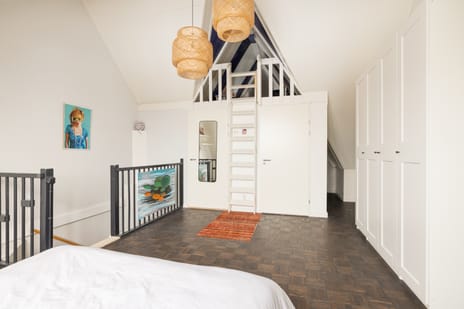 Hoopende Swaen 4 secondary image