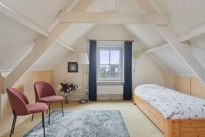 Foto 34 van Kerkstraat 48