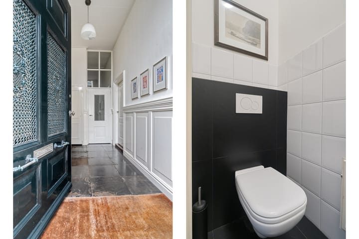 Foto 19 van Kerkstraat 48