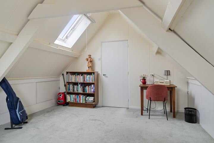 Foto 37 van Kerkstraat 48