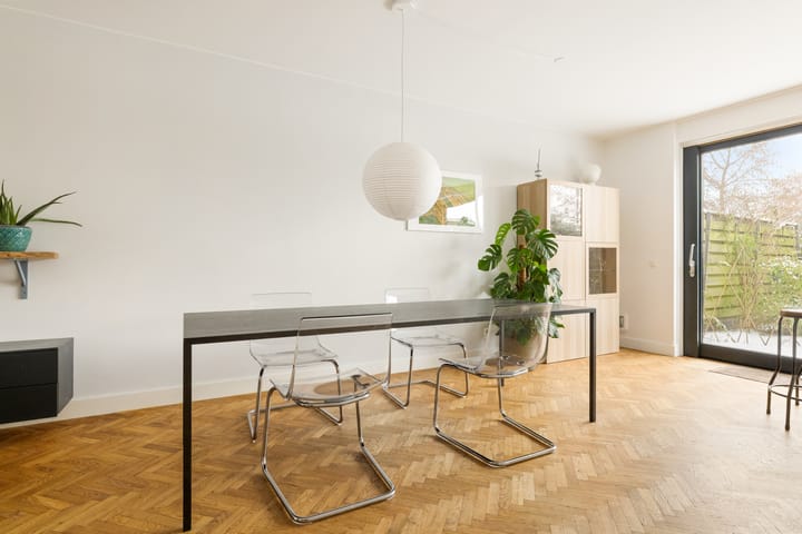 Foto 7 van Hoopende Swaen 4